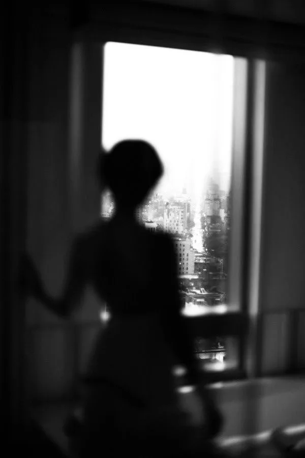 白骑士dom我喜欢你