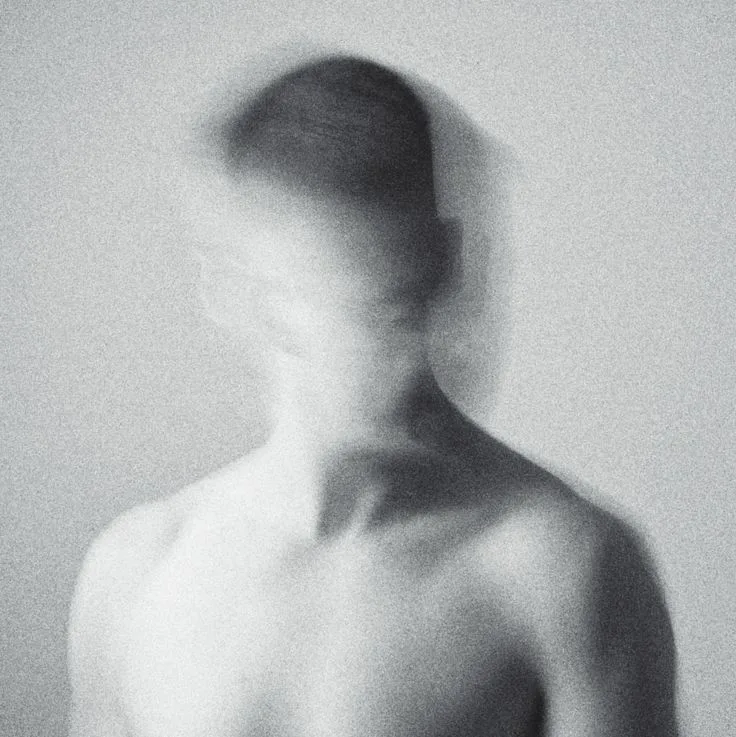 字母圈角色扮演中,你更喜欢哪一种? 字母圈角色扮演中,你更喜欢哪一种?