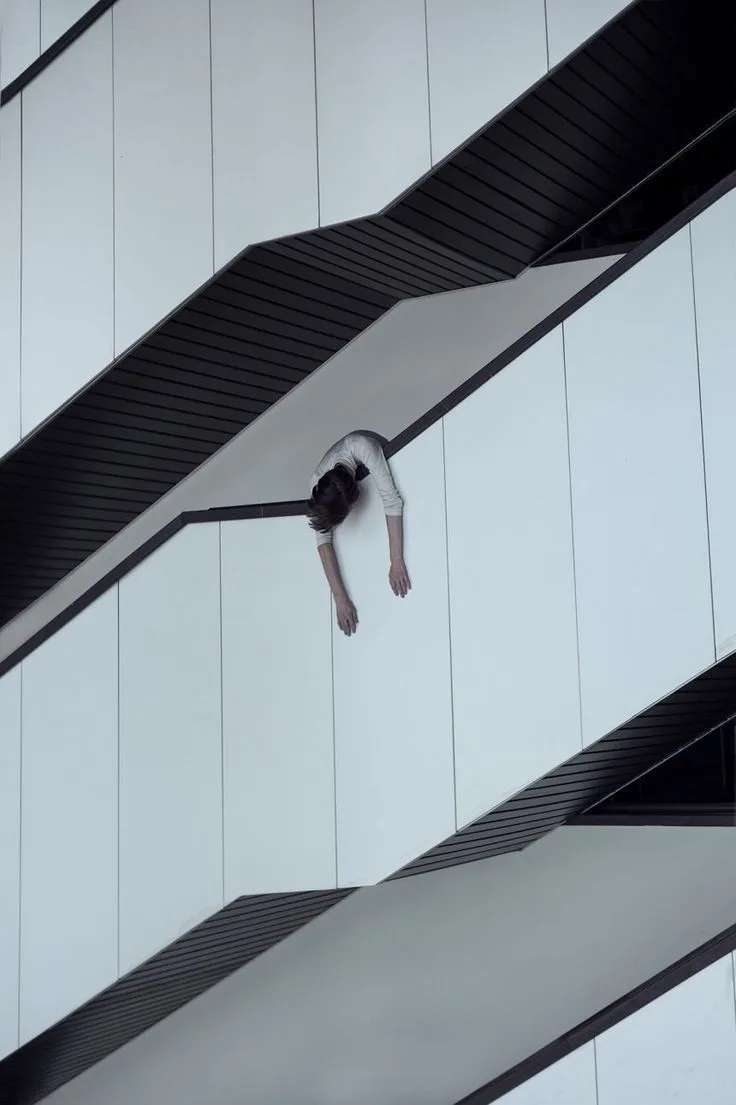 字母圈Dom不易引导的情绪 字母圈Dom不易引导的情绪