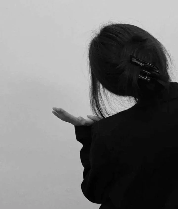 字母圈关系中”作”是在不尊重吗?-告解室