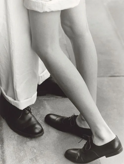 字母圈SM不是病态,而是一种未完成情结的方式-告解室