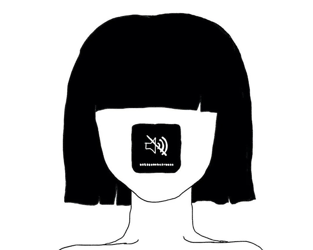 字母圈关系的第一步你真的看懂对方了吗?-告解室