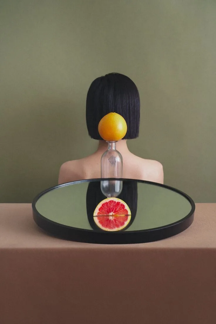 字母圈音乐推荐：适合不同play场景的完整歌单