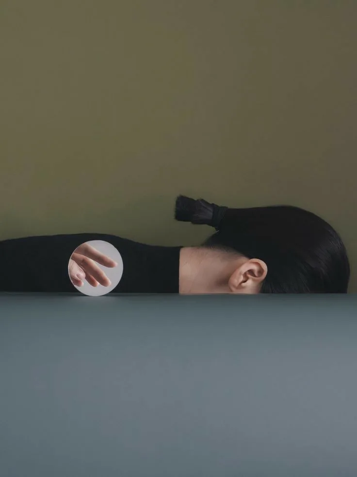 如何在字母圈找到合适的上位?真实案例 如何在字母圈找到合适的上位?真实案例