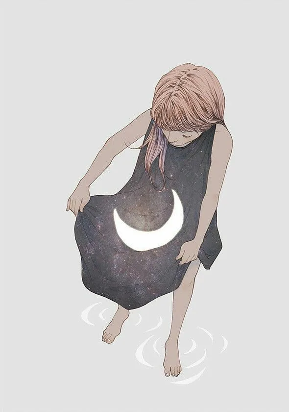 字母圈线下聚会：你以为的和真实的差别有多大