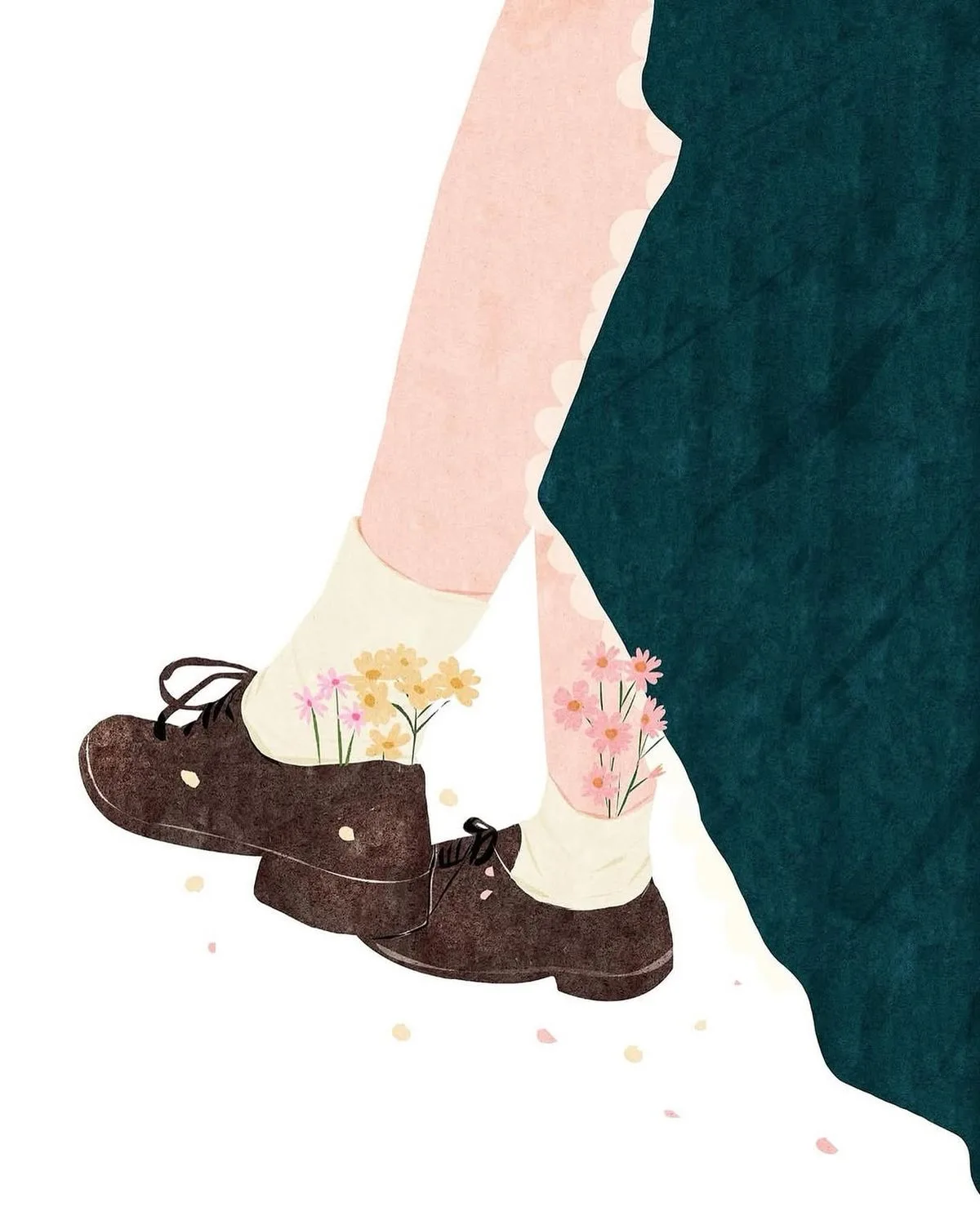 为什么有人越疼越快乐？揭秘字母圈背后的大脑机制