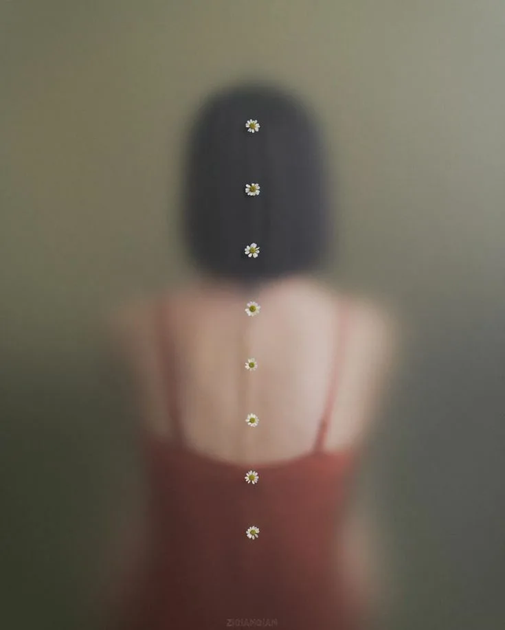 字母圈里最让人上头的其实是实践开始前的那十秒-告解室