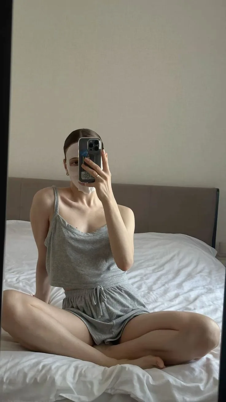 我在字母圈里活成了另一个自己