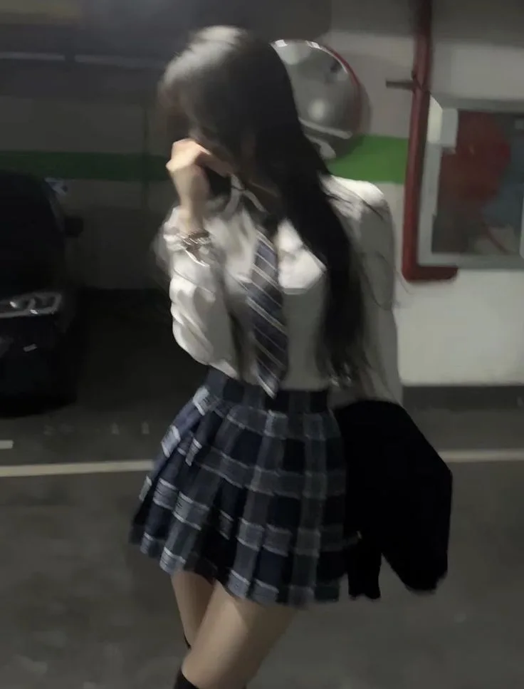 为什么很多女生会在字母圈里慢慢失去自信-告解室