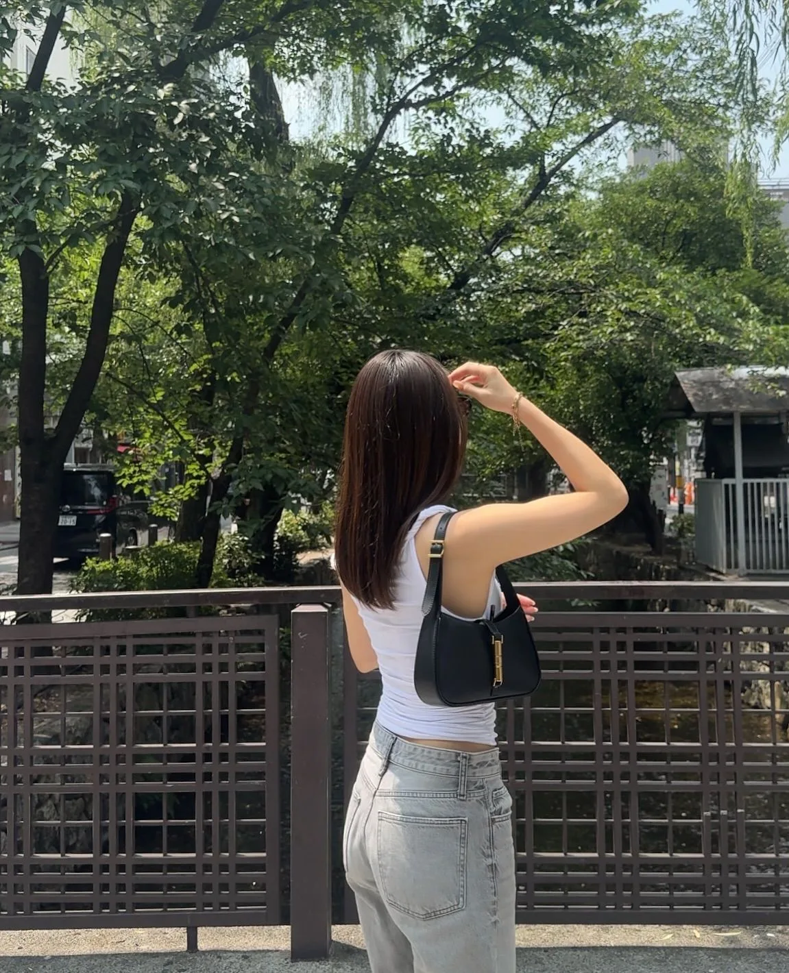 Dom不是心理医生Sub也不是病人