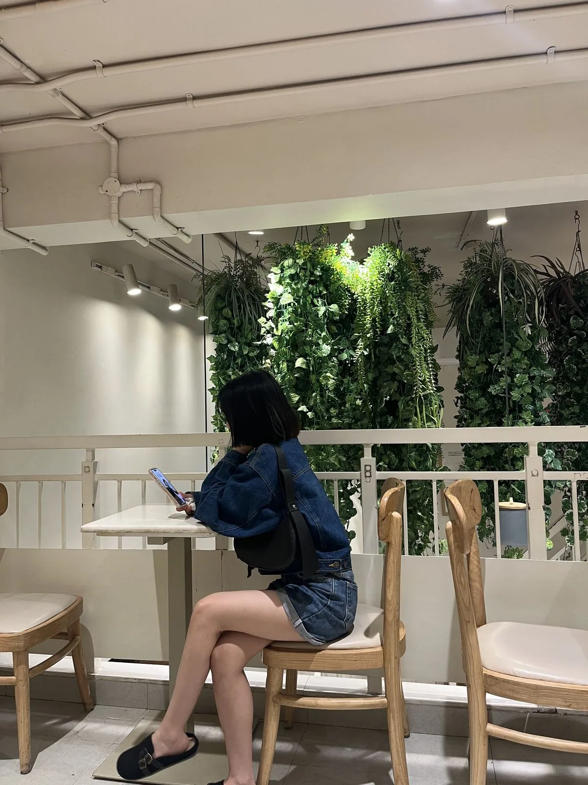 那些让人笑出眼泪的 BDSM 翻车现场 那些让人笑出眼泪的 BDSM 翻车现场