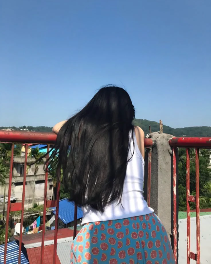 主贝关系结束时最重要的是一句体面的告别。 主贝关系结束时最重要的是一句体面的告别。
