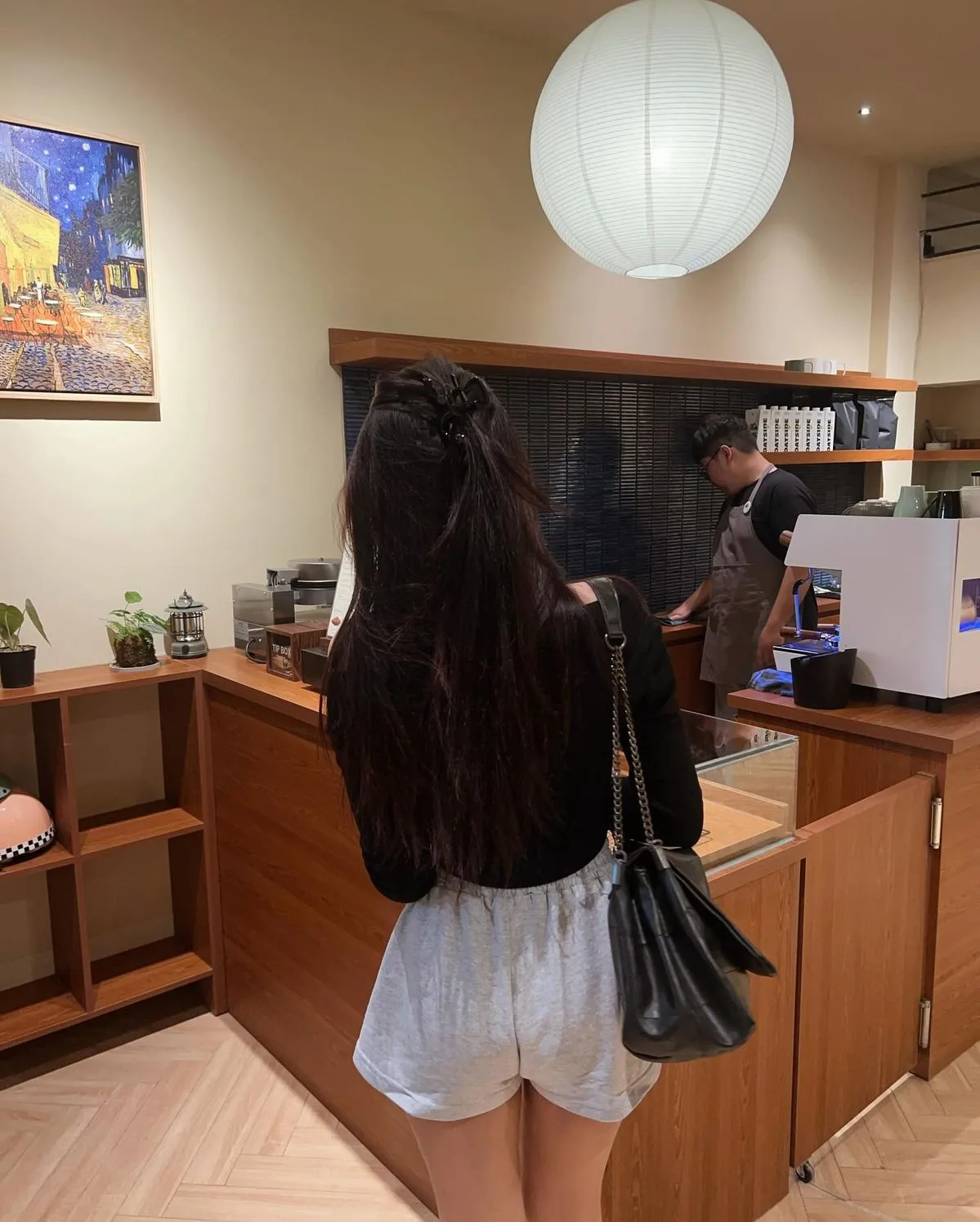 Brat是什么意思?为什么越调皮越让人喜欢-告解室