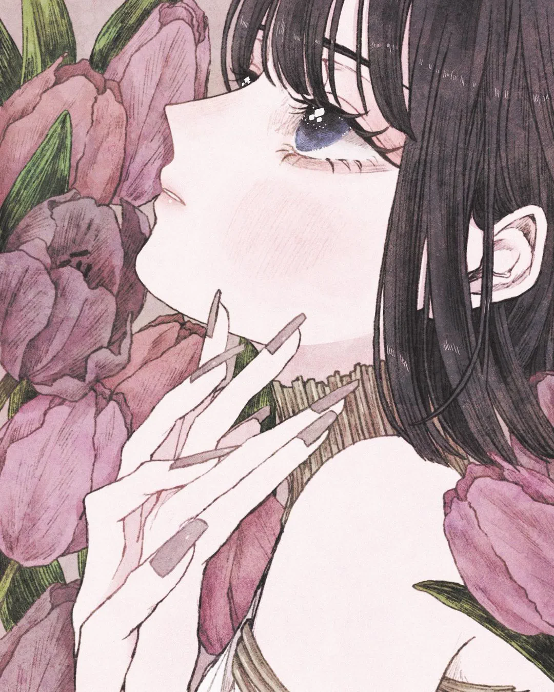 字母圈安全词是什么？为什么主和贝都需要安全词