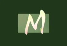 关于一个字母圈moon的标签和人类为什么喜欢贴标签-告解室